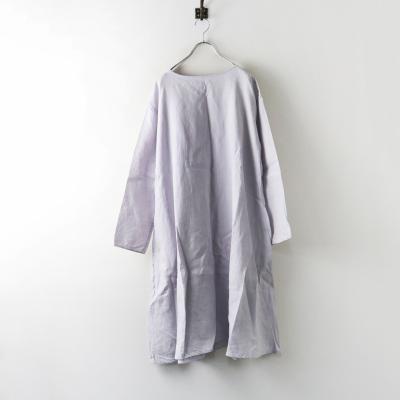 ヴェリテクール ワンピースの商品一覧 通販 - Yahoo!ショッピング