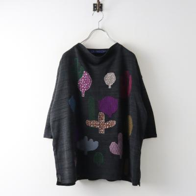 m＆kyokoの商品一覧 通販 - Yahoo!ショッピング