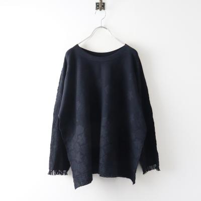 m＆kyokoの商品一覧 通販 - Yahoo!ショッピング