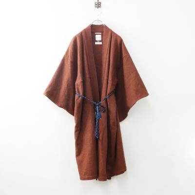 SOU・SOU レディースコート、ジャケット｜ファッション おすすめ人気