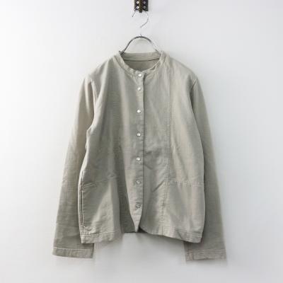 HANDS of creation ハンズオブクリエイション（ファッション）の
