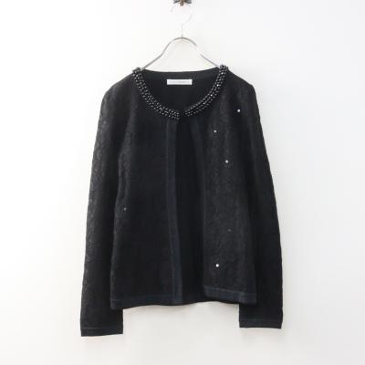 M-premier BLACK ファッション おすすめ人気商品一覧 通販 - Yahoo