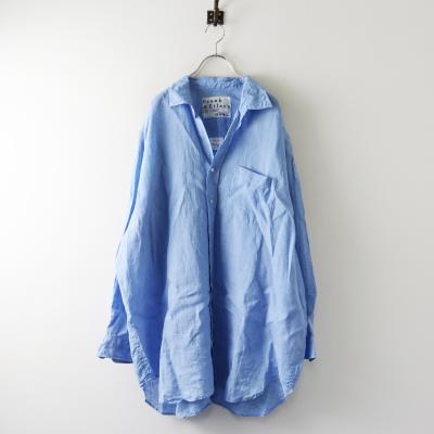 ロンハーマンの商品一覧 通販 - Yahoo!ショッピング