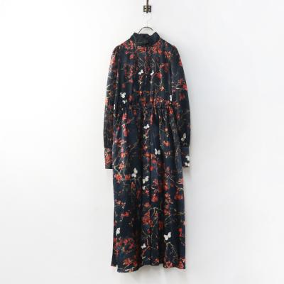 Lois CRAYON 通販 - Yahoo!ショッピング