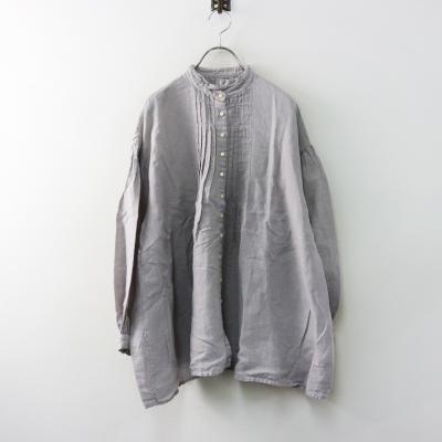 nest Robe レディースファッション｜ファッション おすすめ人気商品