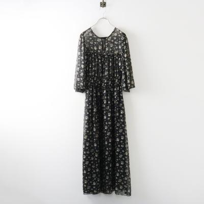 ハグオーワー＊クロスアンドクロス＊ローゲージ片畦編みVネックベスト＊ブラック美品 ハグオーワーのおすすめ人気商品一覧 通販 - Yahoo!ショッピング