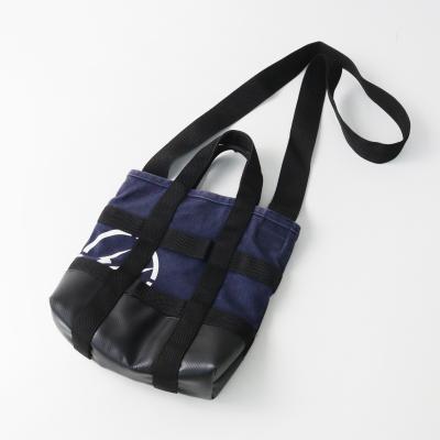 sacai バッグのおすすめ人気商品一覧 通販 - Yahoo!ショッピング