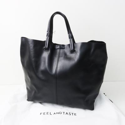 FEEL AND TASTE おすすめ人気商品一覧 通販 - Yahoo!ショッピング