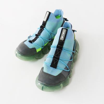 グラウンズ スニーカー（grounds）のおすすめ人気商品一覧 通販