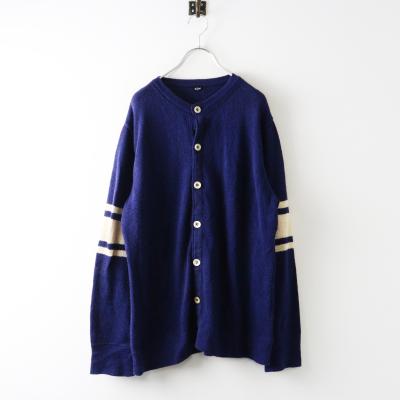 45R メンズファッション｜ファッション おすすめ人気商品一覧 通販