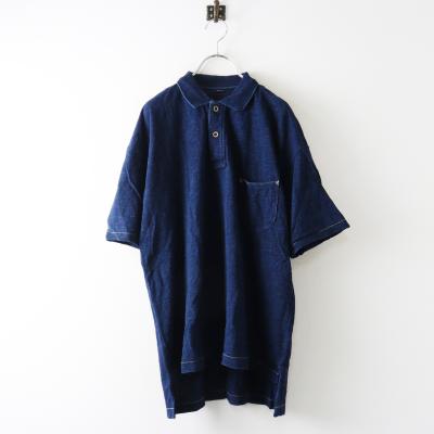 45R メンズファッション｜ファッション おすすめ人気商品一覧 通販