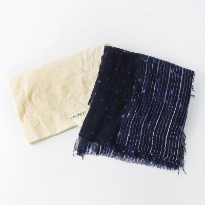 Faliero Sarti（色：ネイビー系）おすすめ人気商品一覧 通販 - Yahoo
