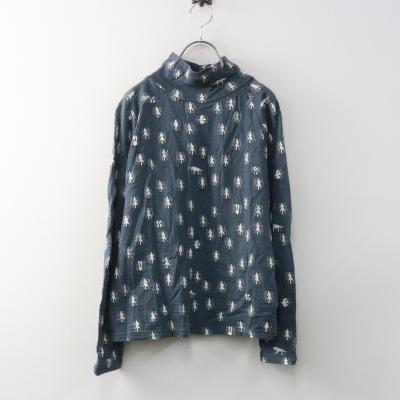 Sally Scottのおすすめ人気商品一覧 通販 - Yahoo!ショッピング