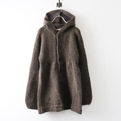45R レディースカーディガン、ボレロ｜トップス｜ファッション
