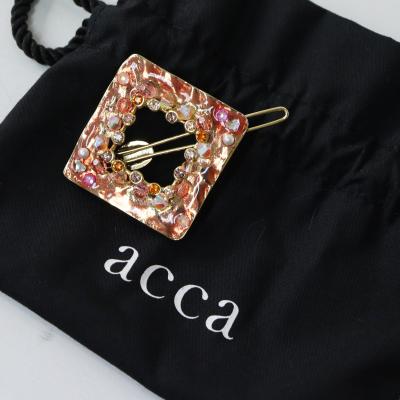 acca おすすめ人気商品一覧 通販 - Yahoo!ショッピング