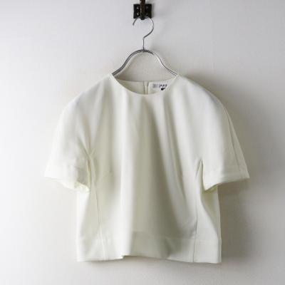 she Tokyo（ファッション）のおすすめ人気商品一覧 通販 - Yahoo