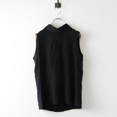 she Tokyo（ファッション）のおすすめ人気商品一覧 通販 - Yahoo