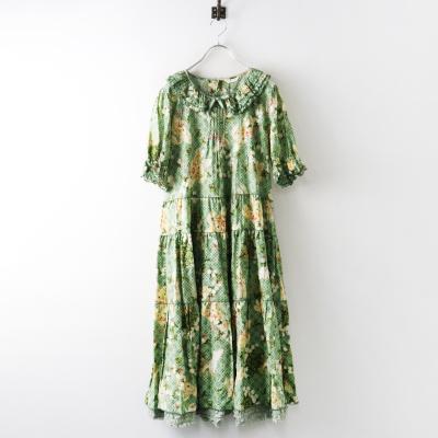 極（PINK HOUSE）のおすすめ人気商品一覧 通販 - Yahoo!ショッピング