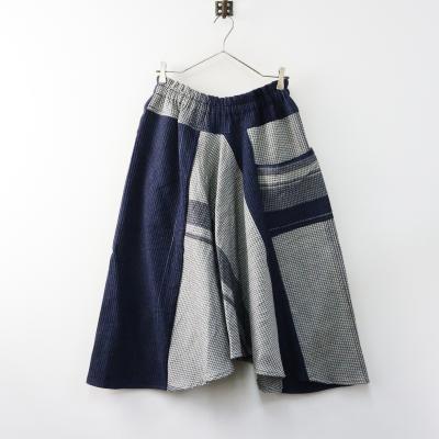 tamaki niime（レディースボトムス、パンツ） | ファッション の