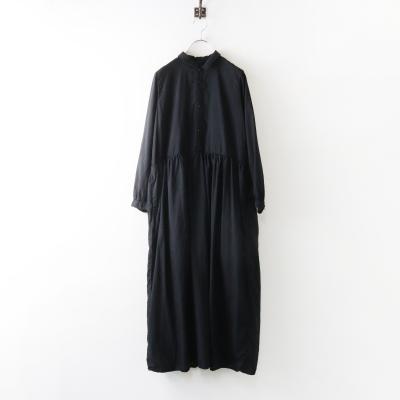 NO CONTROL AIR ワンピース｜ワンピース、チュニック｜ファッション