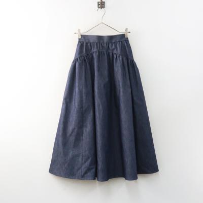 【新品未使用品】SHE Tokyo Demi Sheer ピンク サイズ0 she Tokyo（ファッション）のおすすめ人気商品一覧 通販 - Yahoo