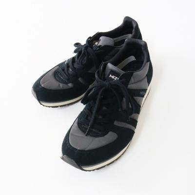 mizuno mr1のおすすめ人気商品一覧 通販 - Yahoo!ショッピング
