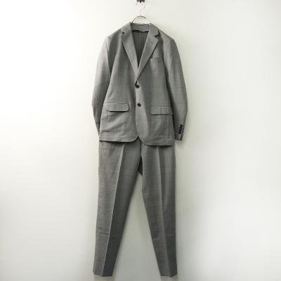 セットアップ レディース セットアップスーツ（TOMORROWLAND）の