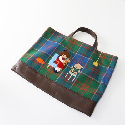 ファミリアのおすすめ人気商品一覧 通販 - Yahoo!ショッピング