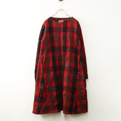 sousouのおすすめ人気商品一覧 通販 - Yahoo!ショッピング