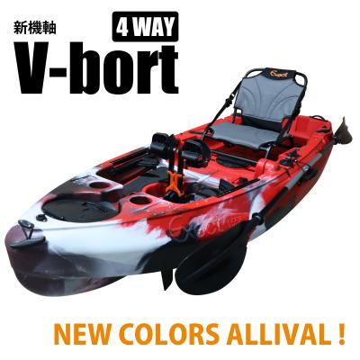 アルミフットレスト(プレジャーボート)の商品一覧 アルミフットレスト(プレジャーボート)の商品一覧