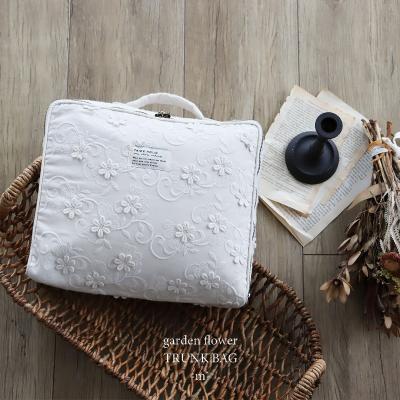 TRICKHOLIC - New in 新商品｜Yahoo!ショッピング