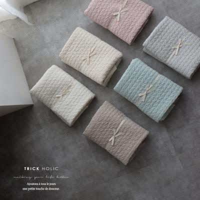 TRICKHOLIC - ALL ITEM すべての商品｜Yahoo!ショッピング