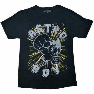 鉄腕アトムtシャツのおすすめ人気商品一覧 通販 - Yahoo!ショッピング