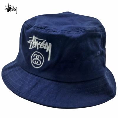 STUSSY メンズサファリ、バケットハットの商品一覧|帽子 STUSSY メンズサファリ、バケットハットの商品一覧|帽子