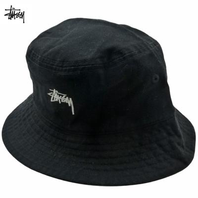 STUSSY メンズサファリ、バケットハットの商品一覧|帽子 STUSSY メンズサファリ、バケットハットの商品一覧|帽子
