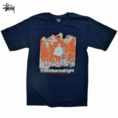 stussy キッズの商品一覧 通販 - Yahoo!ショッピング