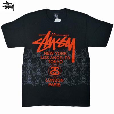 STUSSY ワールドツアーのおすすめ人気商品一覧 通販 - Yahoo!ショッピング