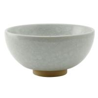 ウェッジウッド(Wedgwood) Wonderlust ティーボウル 3.3インチ ウェッジウッド(Wedgwood) Wonderlust ティーボウル 3.3インチ
