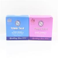 クリーナーセット シルバースパークル 銀用 ジュエルスパークル 金用 選べる 50ml  クロス ジュエリー磨き ケア メンテナンス 爆買 | トライディア ヤフー店