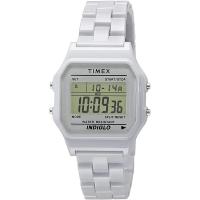 TIMEX タイメックス TW2V20100 | 腕時計トリニティートラスト