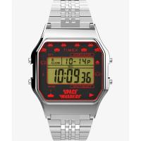 TIMEX タイメックス TW2V30000 | 腕時計トリニティートラスト