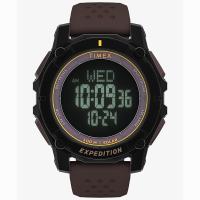 TIMEX タイメックス Expedition ソーラー機能搭載 TW4B33800 | トリニティートラスト