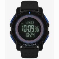 TIMEX タイメックス Expedition ソーラー機能搭載 TW4B33900 | トリニティートラスト