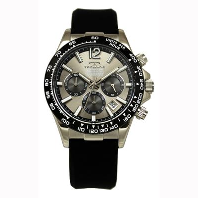 テクノス クロノグラフ腕時計のおすすめ人気商品一覧 通販 - Yahoo