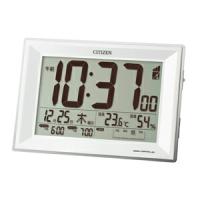 CITIZEN シチズン 8RZ151-003 | トリニティートラスト