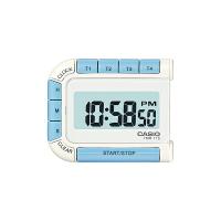 CASIO カシオ　CLOCK 置き時計 掛け時計 目覚まし時計 TMR-71S-7JH | トリニティートラスト