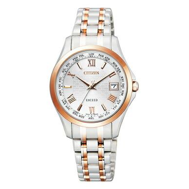 シチズン h240のおすすめ人気商品一覧 通販 - Yahoo!ショッピング