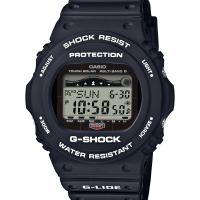 CASIO カシオ　G-SHOCK　Gショック GWX-5700CS-1JF | 腕時計トリニティートラスト
