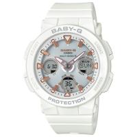 CASIO カシオ　BABY-G BGA-2500-7AJF | トリニティートラスト