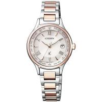 CITIZEN シチズン EC1165-51W | トリニティートラスト